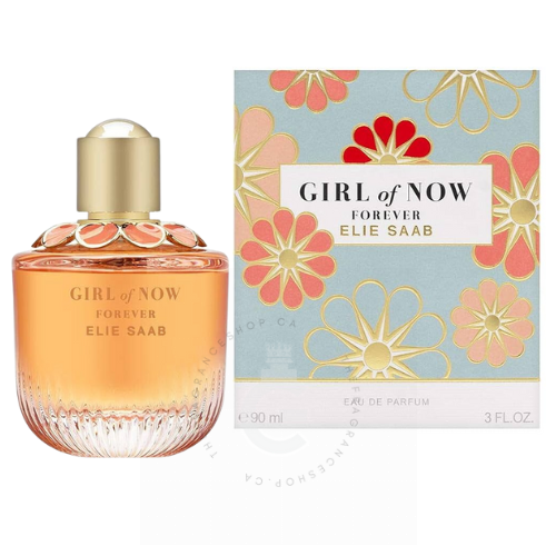 ELIE SAAB Girl of Now EDP 90ml 箱あり 満量 美品 51Jlo7T3d-L._UF1000,1000_QL80_.jpg